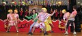 Karneval in Alverdissen  0328